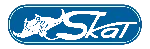 Skat Triton