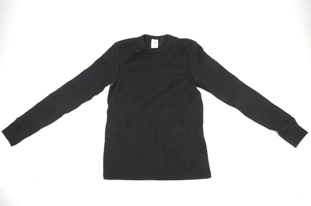 Нижний слой Alpika Arctic Merino - 35 градусов p. 56