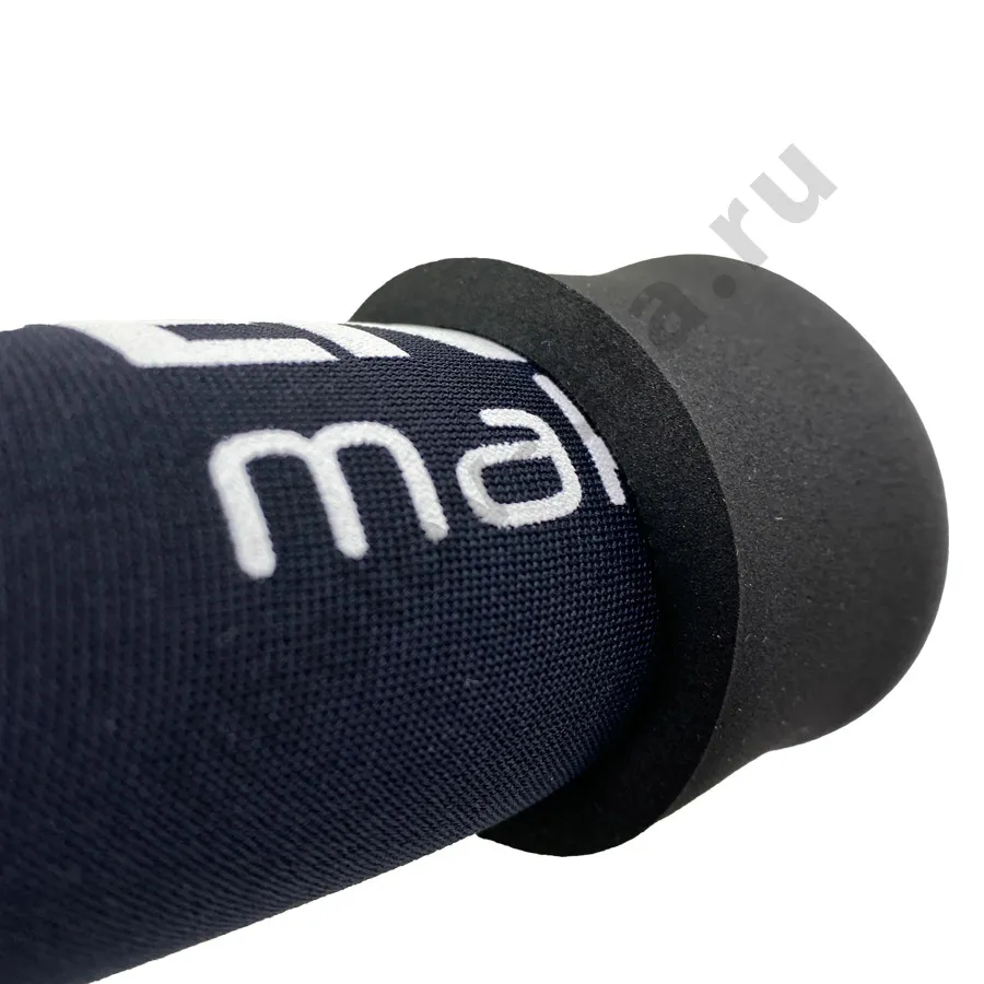 Компенсатор плавучести Scorpena Mako 55см