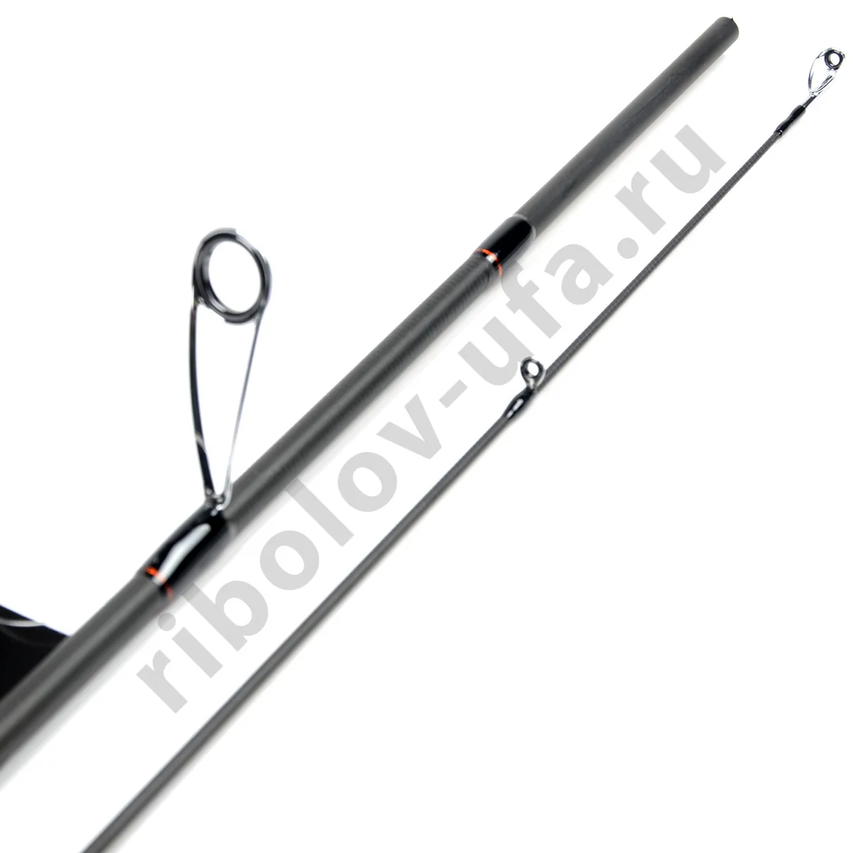Спиннинг Maximus Axiom X 21L 2.1m 3-15g
