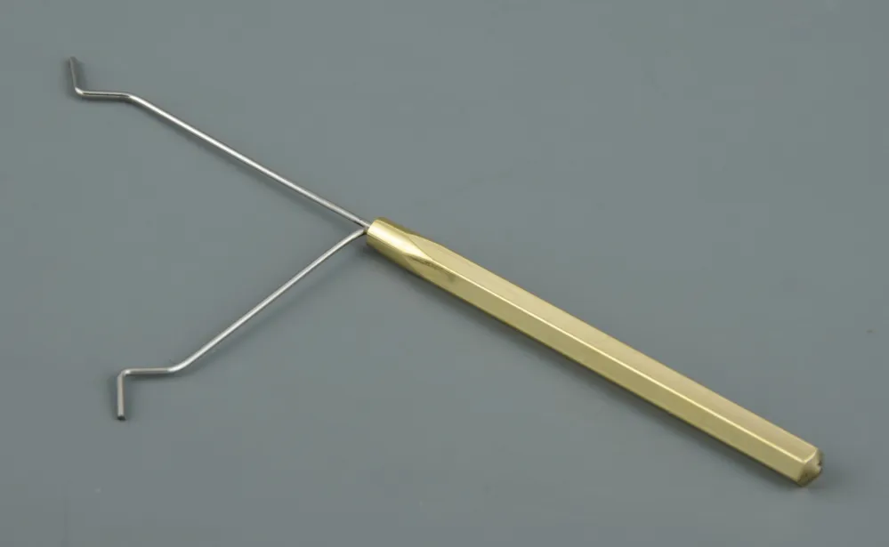 Узловяз Stinger SFPT-1188 Deluxe