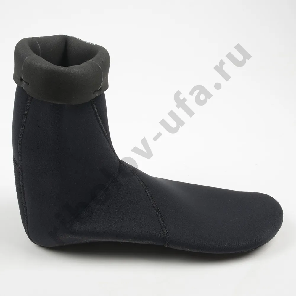 Носки Scorpena D - 5мм, L