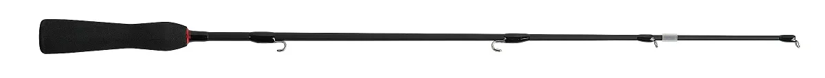 Удочка зимняя Narval Frost Zander Stick Hard 52см