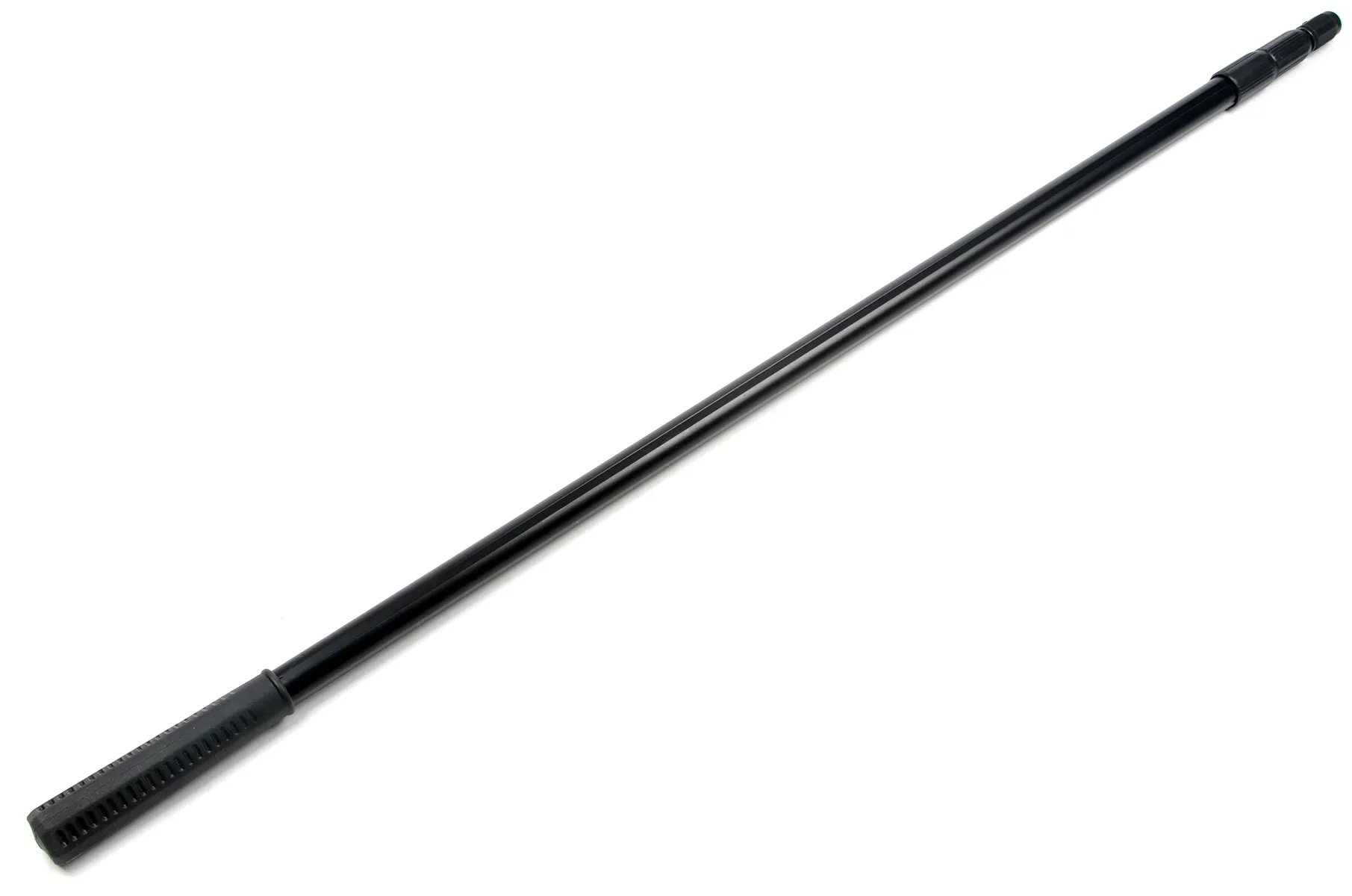 Ручка для подсачека Kaida KH04-300