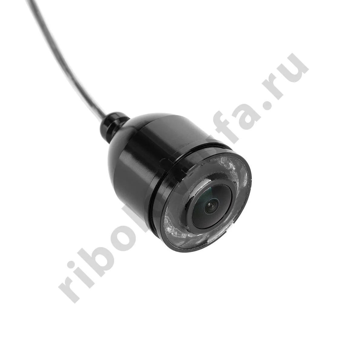 Подводная видеокамера Nisus Fishing Custo 