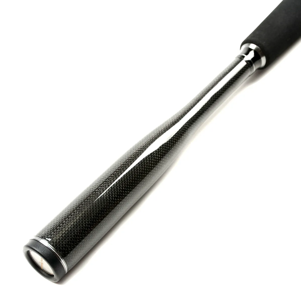 Кастинговое удилище Admiral Light Cloud 2.38м, 10-30гр 
