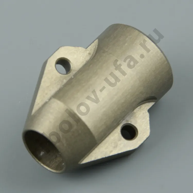 Скользящая втулка Spear Diver Dural (d7) с гидротормозом