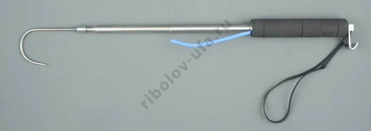 Багор Таюр маленький телескопический (ТБ-3080)