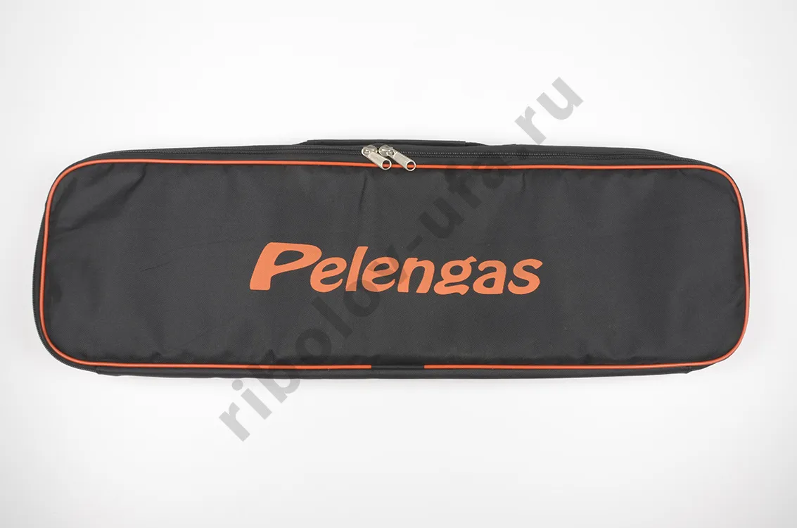 Ружье пневматическое Pelengas 55 Magnum