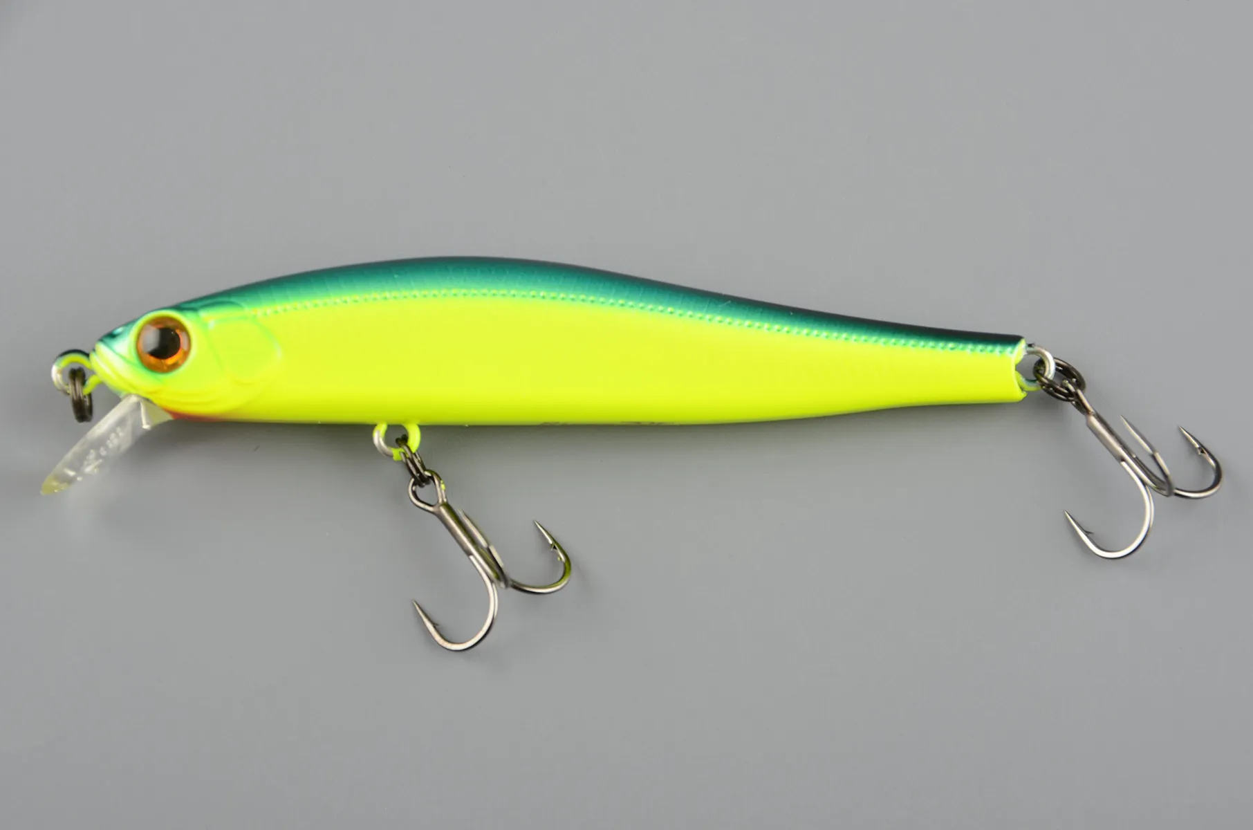 Воблер Zipbaits Rigge 70F, 70 мм, 4.7 гр., плав., загл. 0.5-1.0 м, цвет № 078