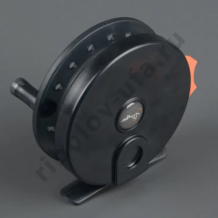 Катушка проводочная Stinger Arctic Char 75мм ML