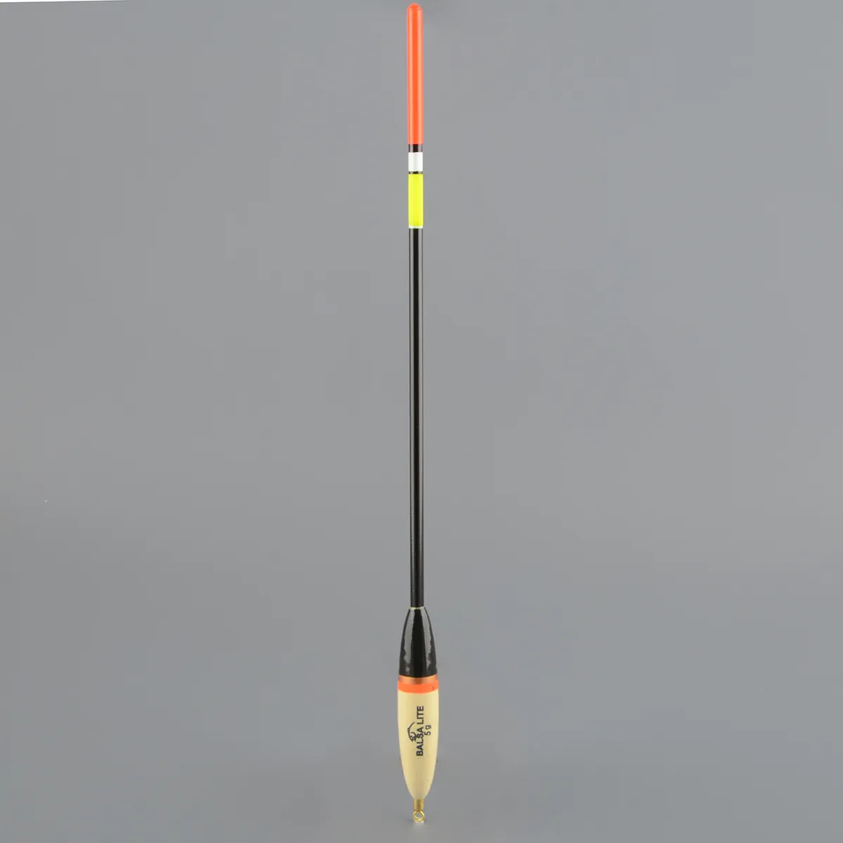 Поплавок Balsa Lite 2025 04гр