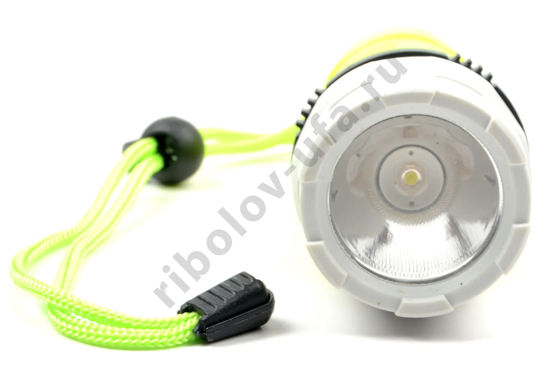 Фонарь ручной YYC PF-08