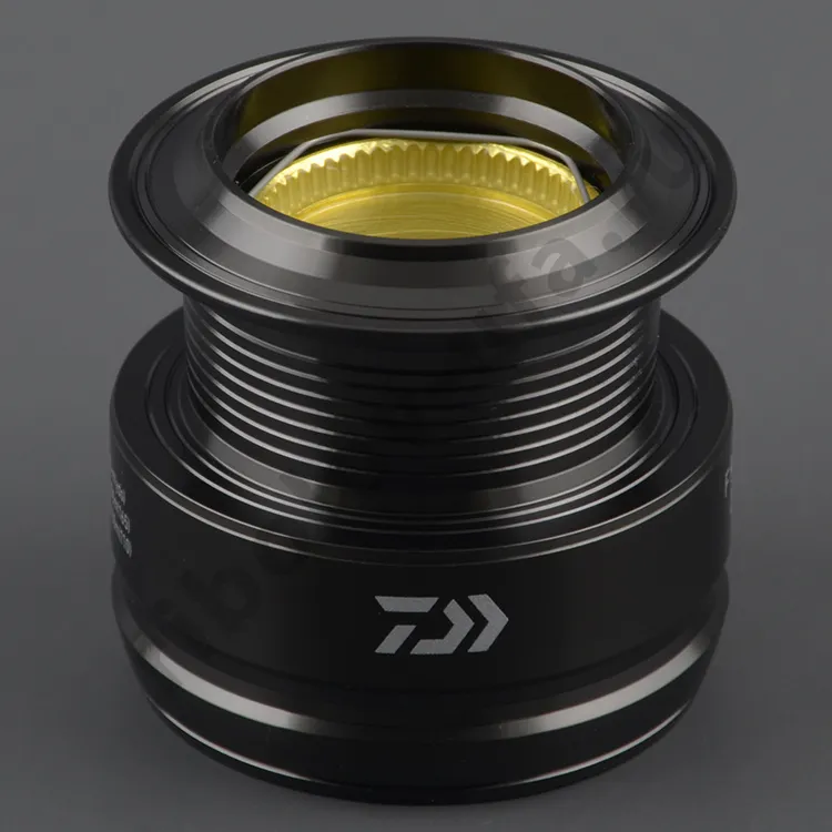 Катушка безынерц. Daiwa Freams 2508A
