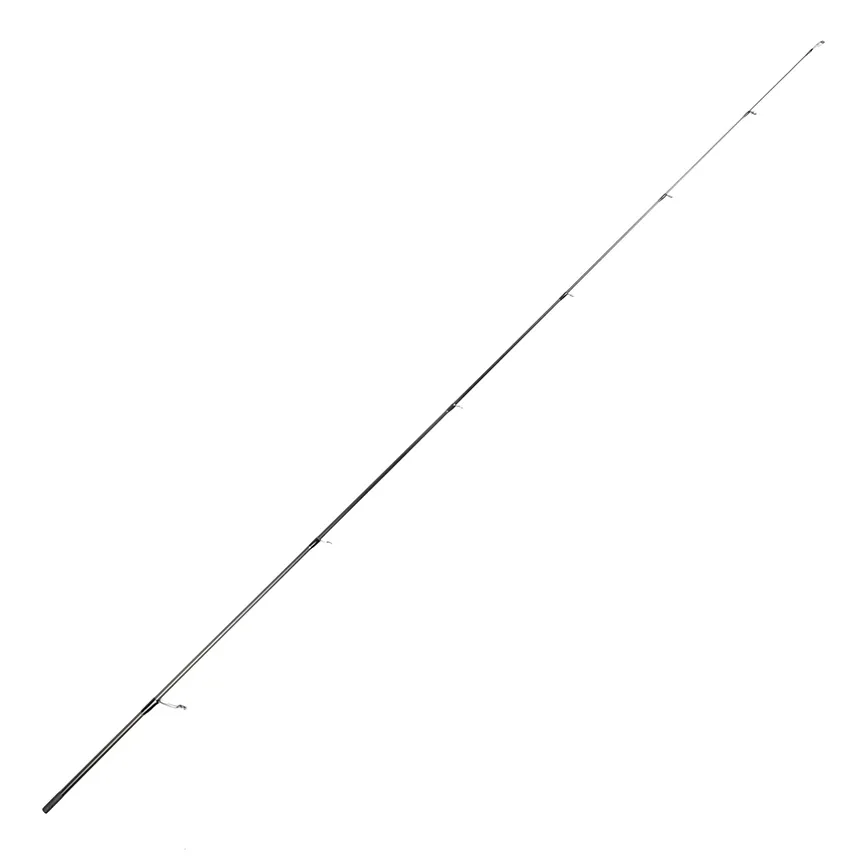 Вершинка Champion Rods Team Dubna Generation II 240см, 10-42гр TD2-802MH