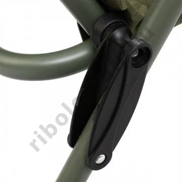 Кресло карповое Nisus (N-BD620-10050-6)