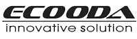 Ecooda