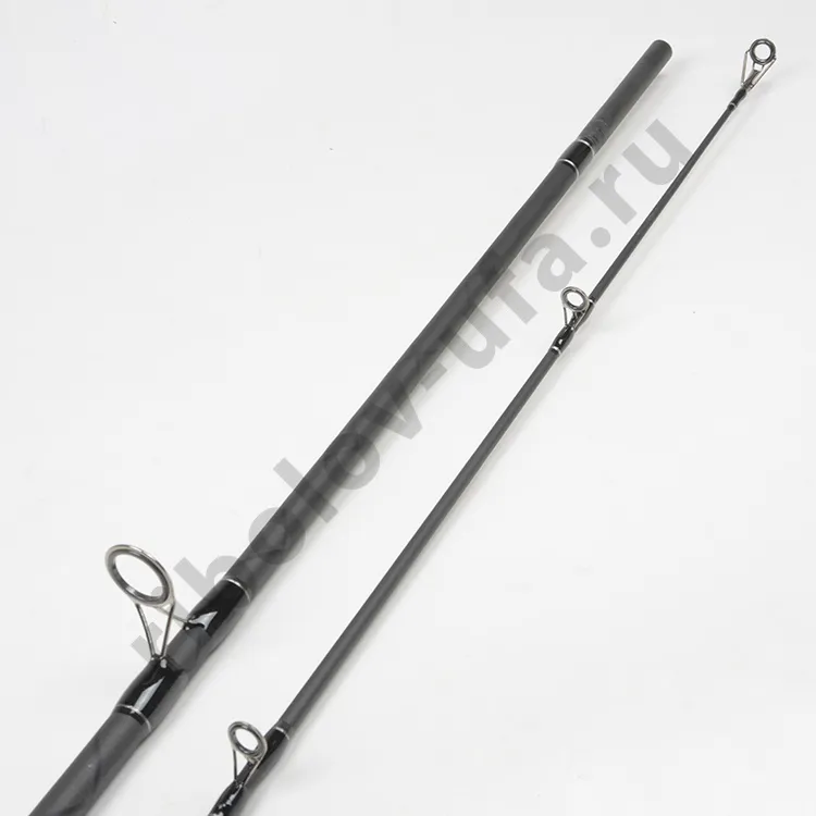 Удилище карповое Salmo Diamond Carp 3,9 м, 3.50Lb (3041-390)