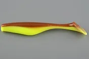 Bass Assassin