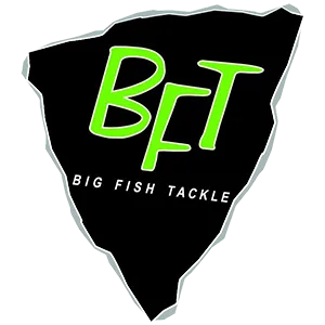 Bft