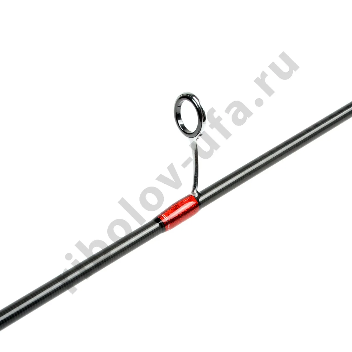 Спиннинг Metsui Trout Master 662L 1-8гр