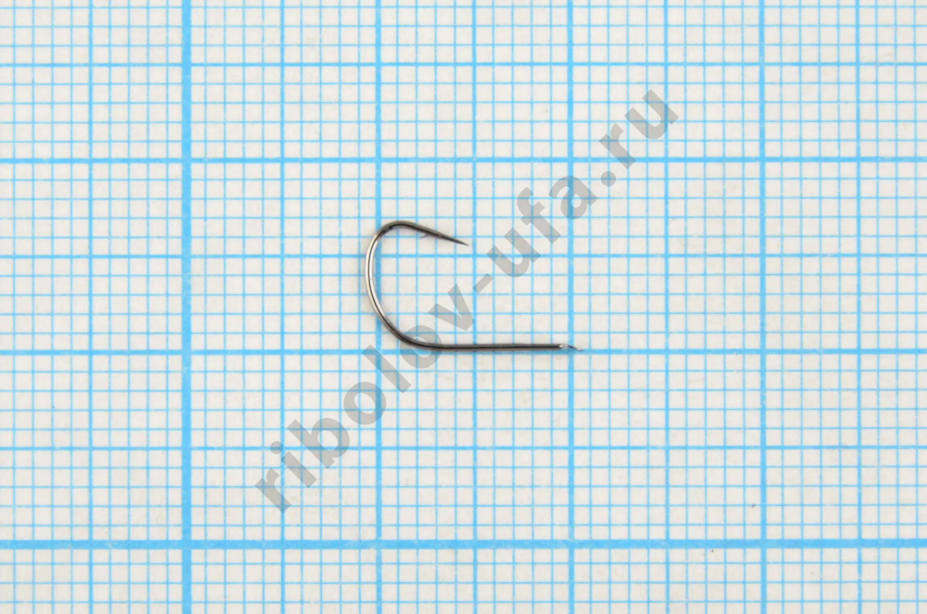 Одинарные крючки Owner 56938-10 Feeder Hook FHD-13