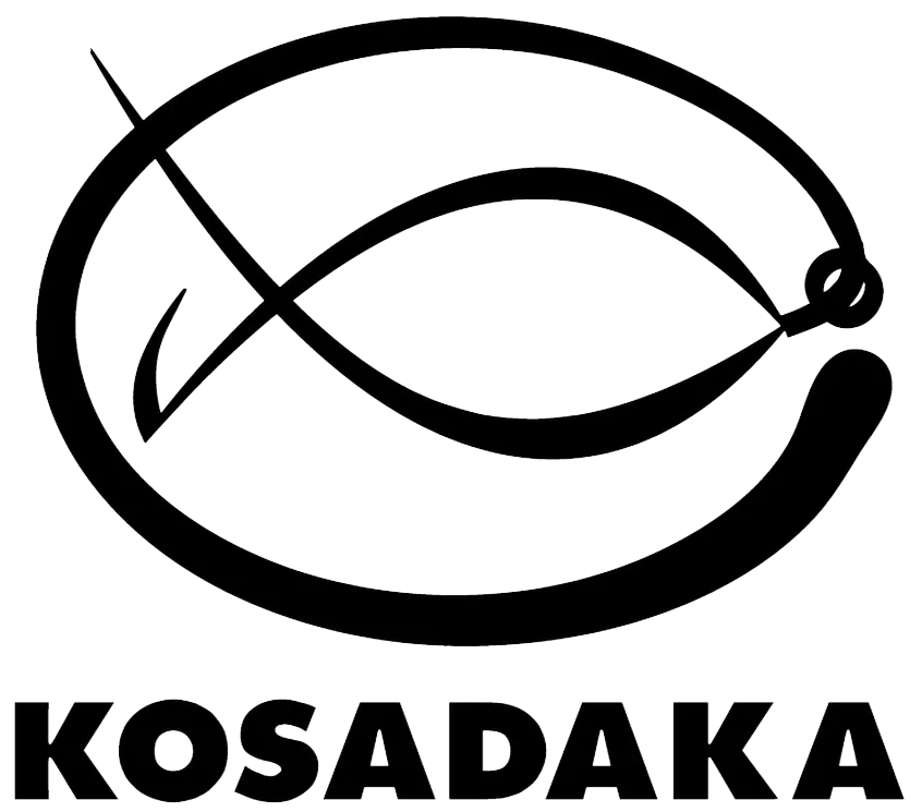Kosadaka