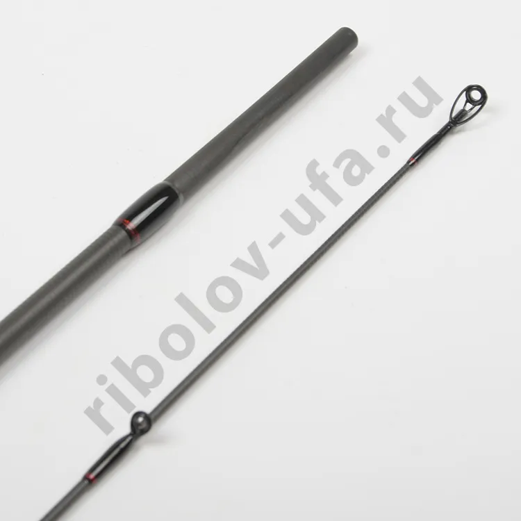 Спиннинг Maximus High Energy Z 18 UL 1.8 m / 1-7g
