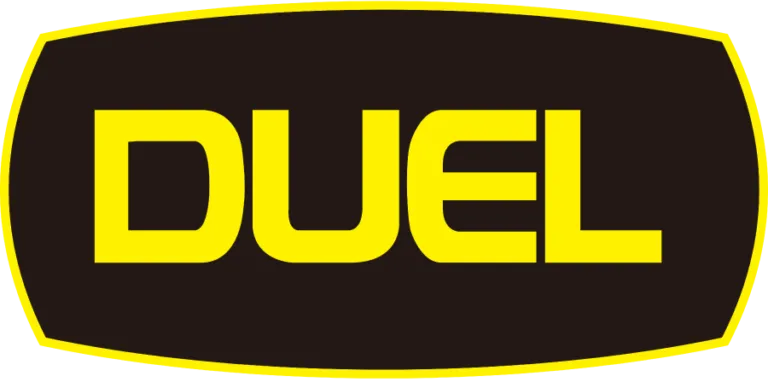 Duel