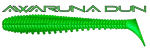 Awaruna Dun