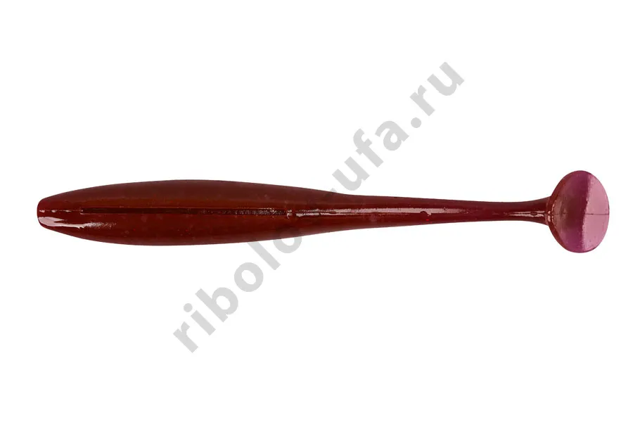 Силиконовая приманка Iam Format Pioneer 50мм 1,2гр #F21