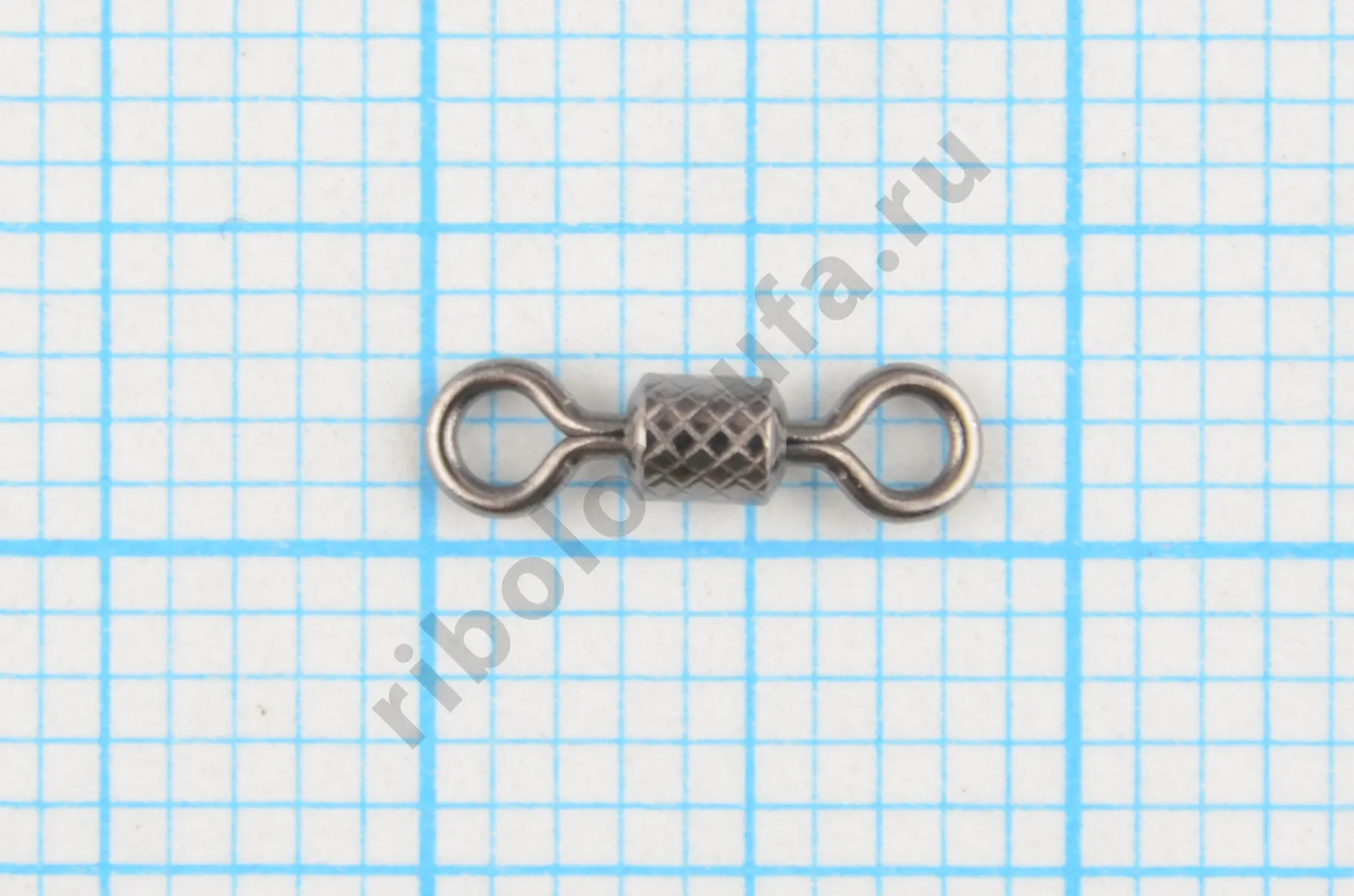 Вертлюжок Zander Master YM-1002 № 10