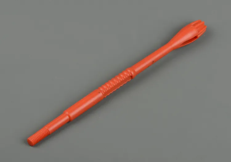 Экстрактор Mikado пластиковый AIX-8501
