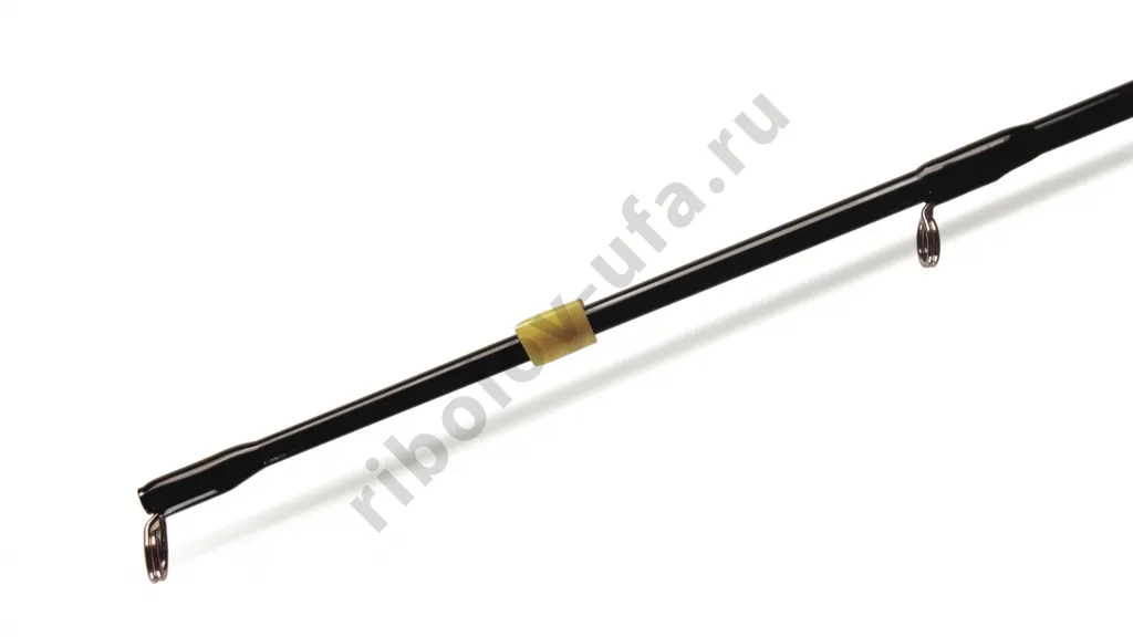 Удочка зимняя Narval Frost Ice Rod Stick Hard 54см