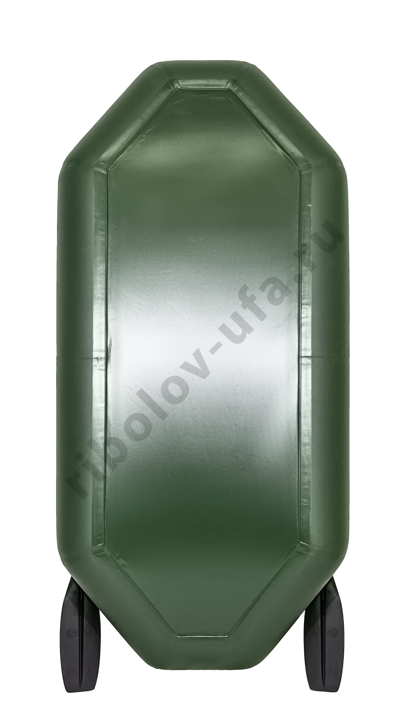 Лодка Барс 230 