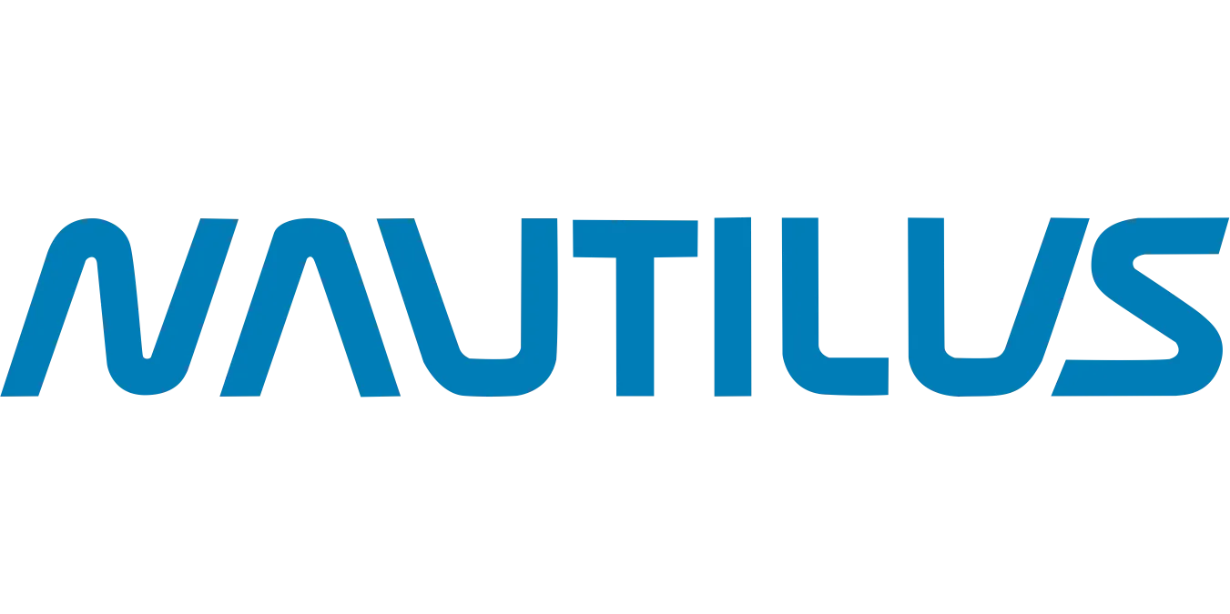 Nautilus