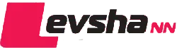 Левша-НН