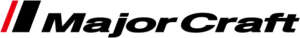 Major Craft