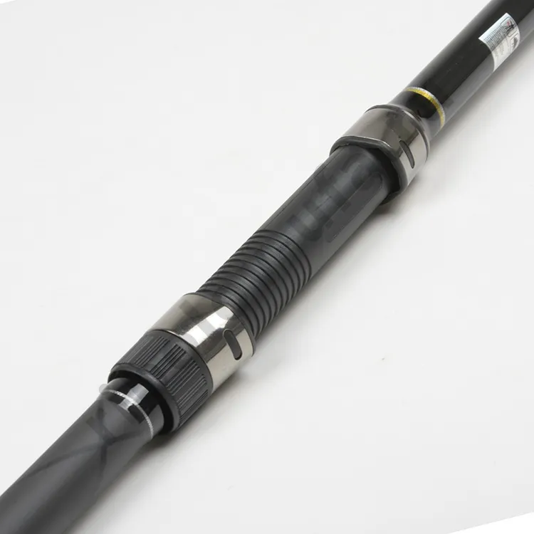 Удилище карповое Salmo Diamond Carp 3,9 м, 3.50Lb (3041-390)
