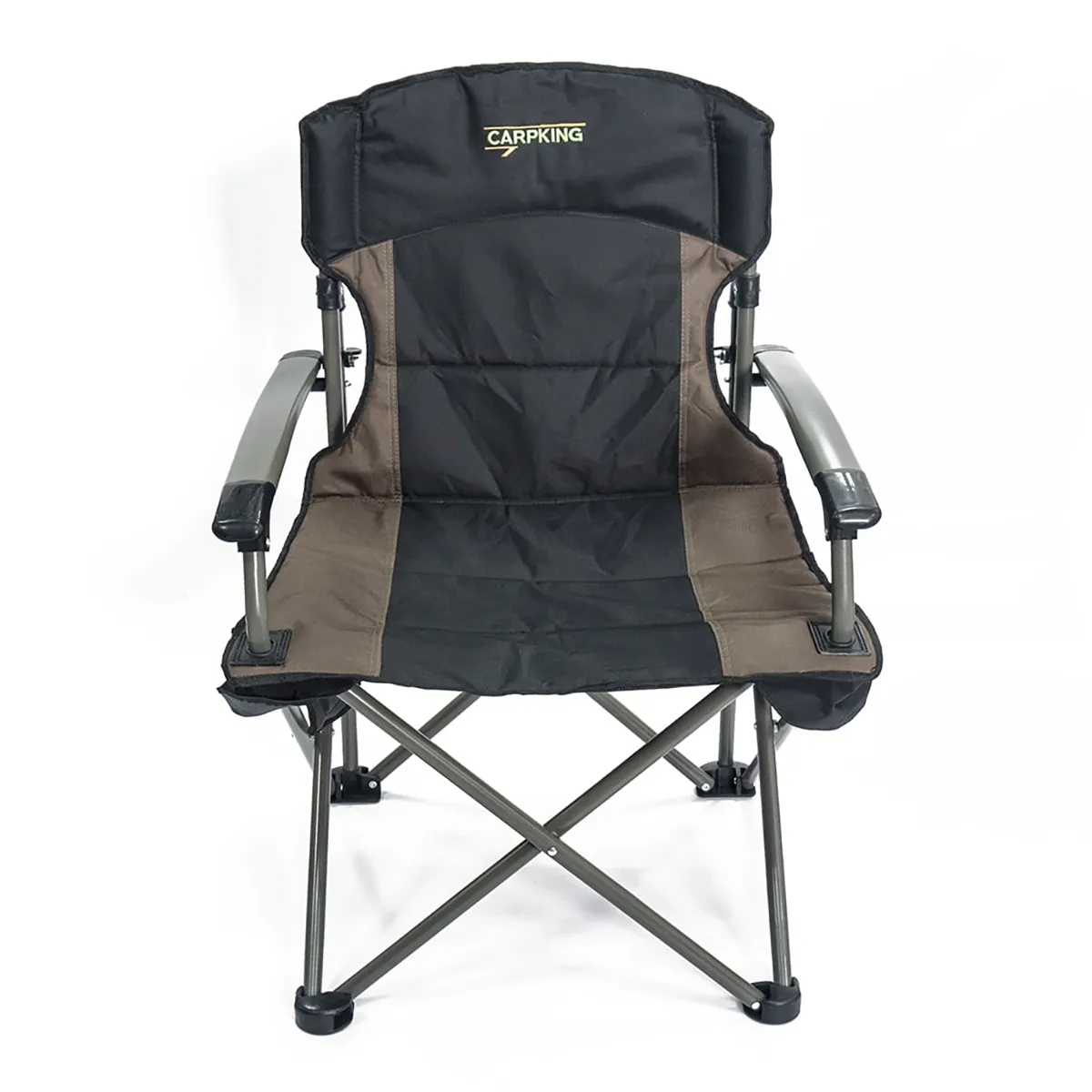 Кресло Carpking CK9904