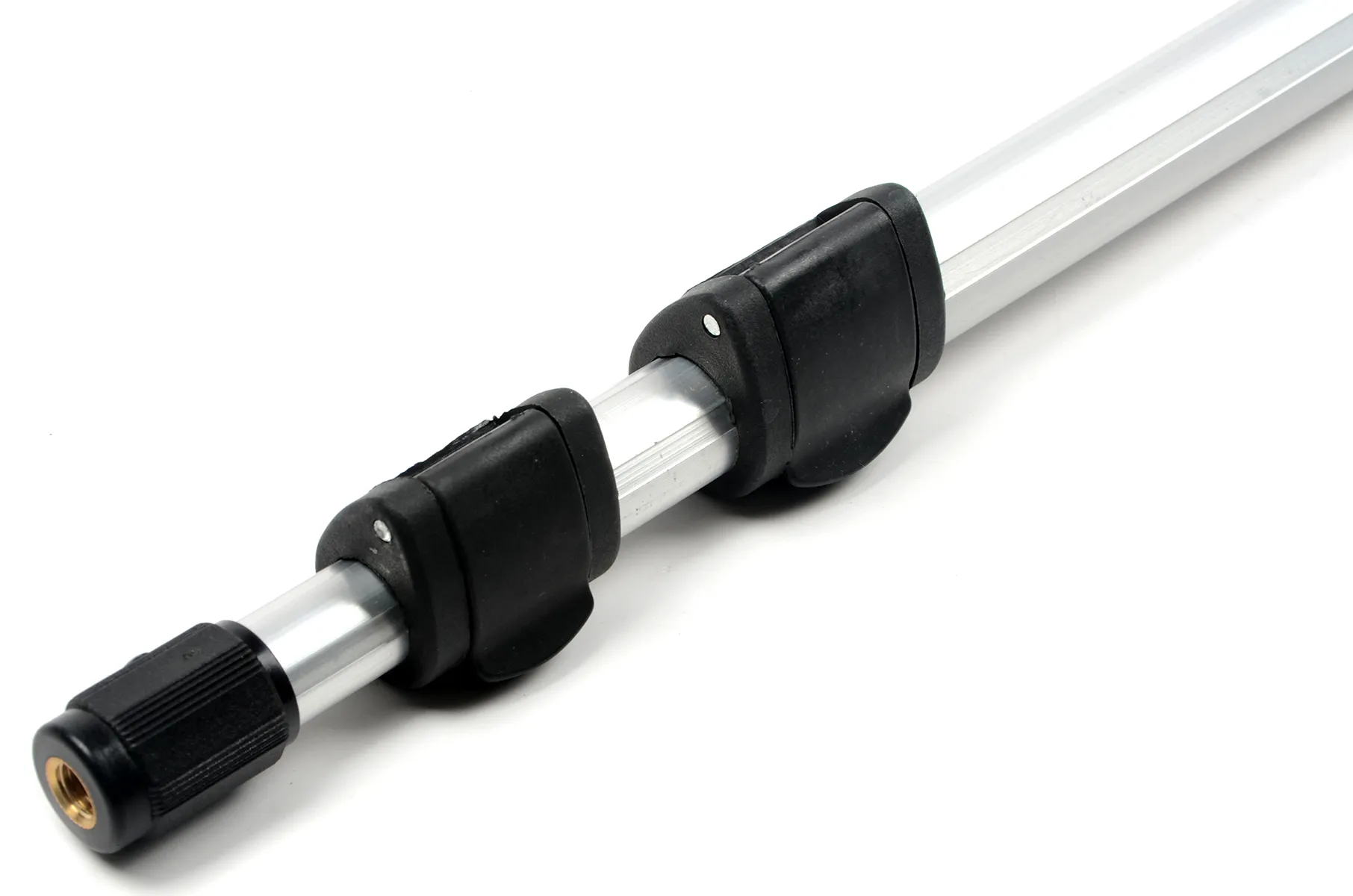 Ручка для подсачека Kaida KH05-300