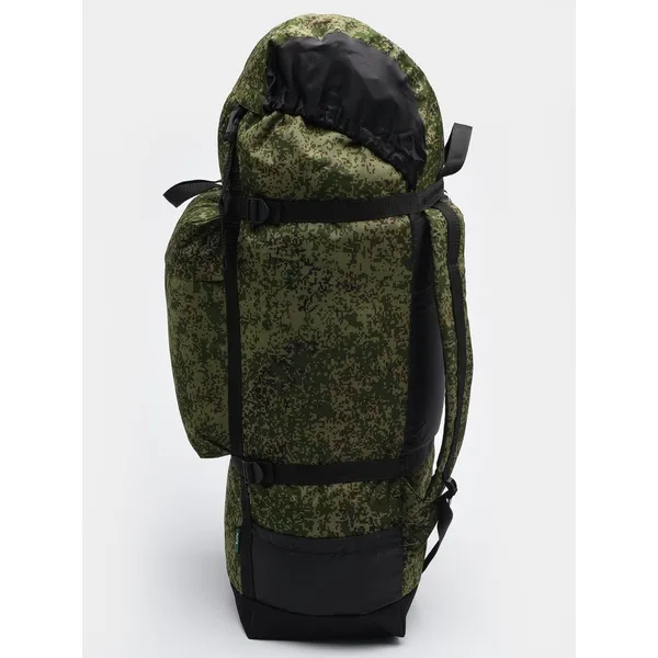 Рюкзак Huntsman Боровик №50, цв. Пиксель (ПВХ 10000 мвс) тк. Оксфорд