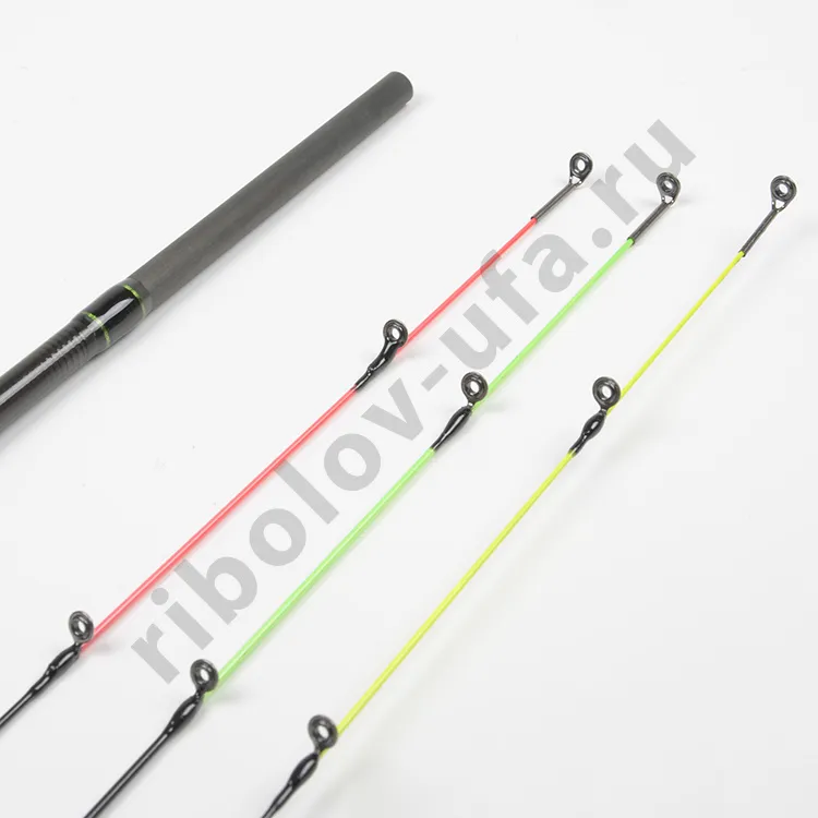Удилище пикерное Salmo Elite Picker 40 2.4 (40гр)