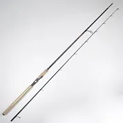 Team Daiwa-Ru