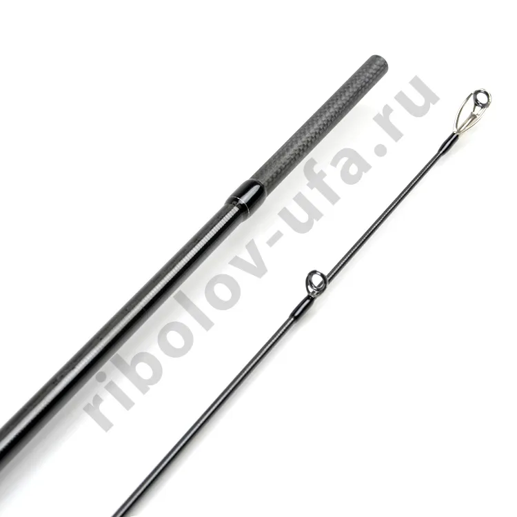 Спиннинг Graphiteleader Tiro Gomts 812MH-MR (10-42 гр.)