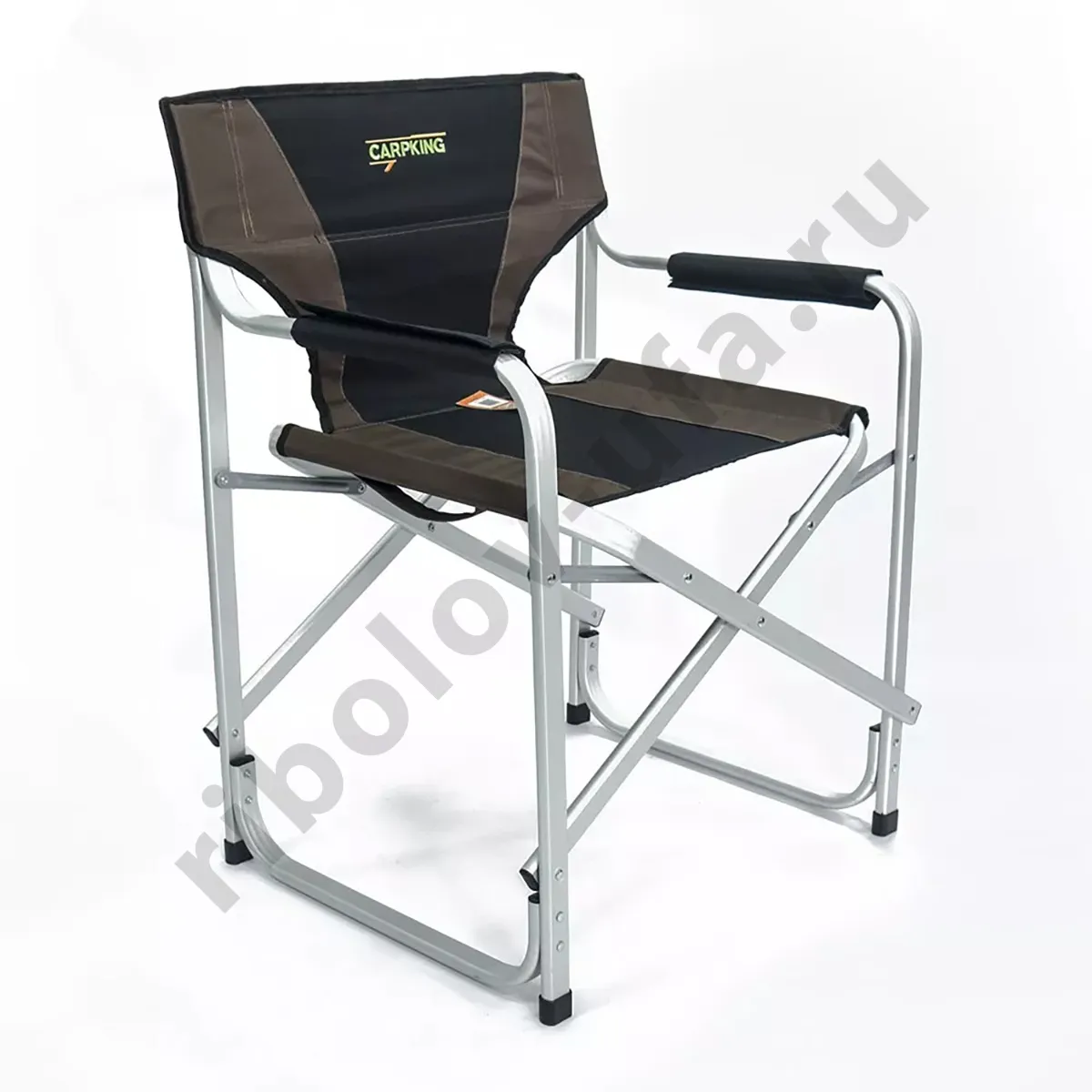 Кресло Carpking CK9901