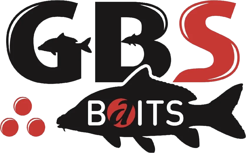 GBS