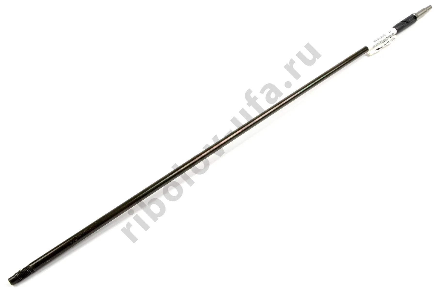 Гарпун Salvimar гальванизир. для Predathor Vuoto 65 (Vintair 65, Cyrano 70), ф 7,0 мм
