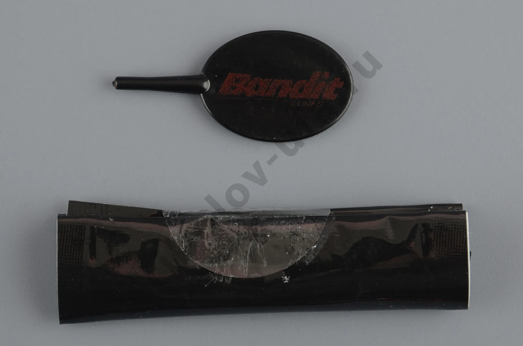 Воблер Bandit Deep Walleye Generator 12см, 17.5гр, (0-8.1м) #G06