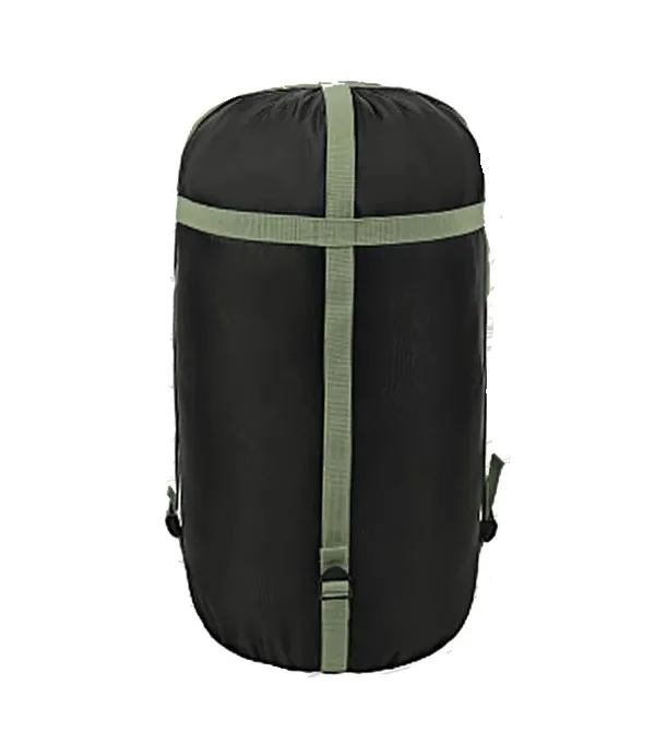Компресcионный чехол Чайка M (45х20см)